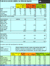 comparaciopreciosligantes.gif (20140 bytes)