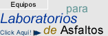 SDI Sistemas equipamiento para laboratorios