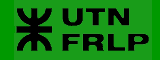UTN FRLP - LEMAC - Anlisis de Asfaltos