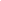 Transperant grafik