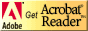 ADOBE - Acrobat Reader - Click para Descargar