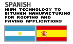 e-asphalt.com / Spanish Version
