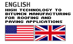 e-asphalt.com / English Version