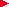 >>