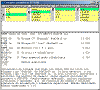 MATRICES.GIF (24345 bytes)