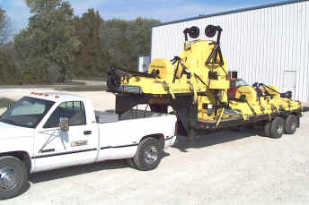 5 ON TRUCK.jpg (475299 bytes)
