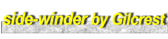 Sw.gif (230602 bytes)