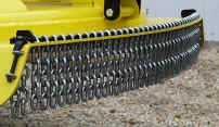 rear chains.jpg (127404 bytes)