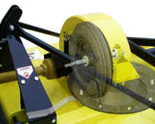 wheel and cover.jpg (143452 bytes)