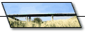 Photo of flyover